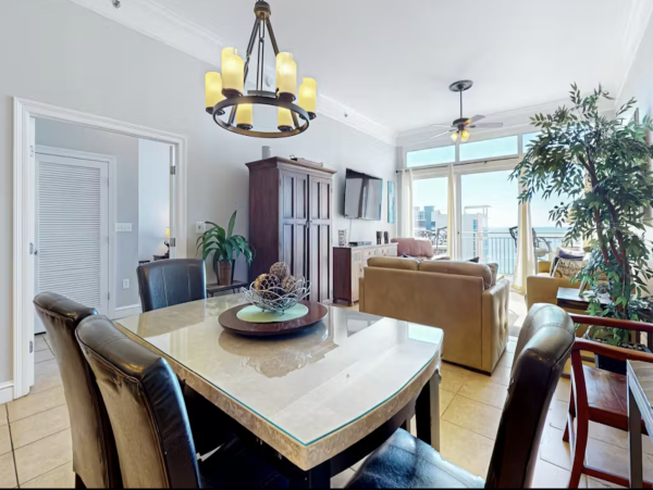 Destin Condo 921841